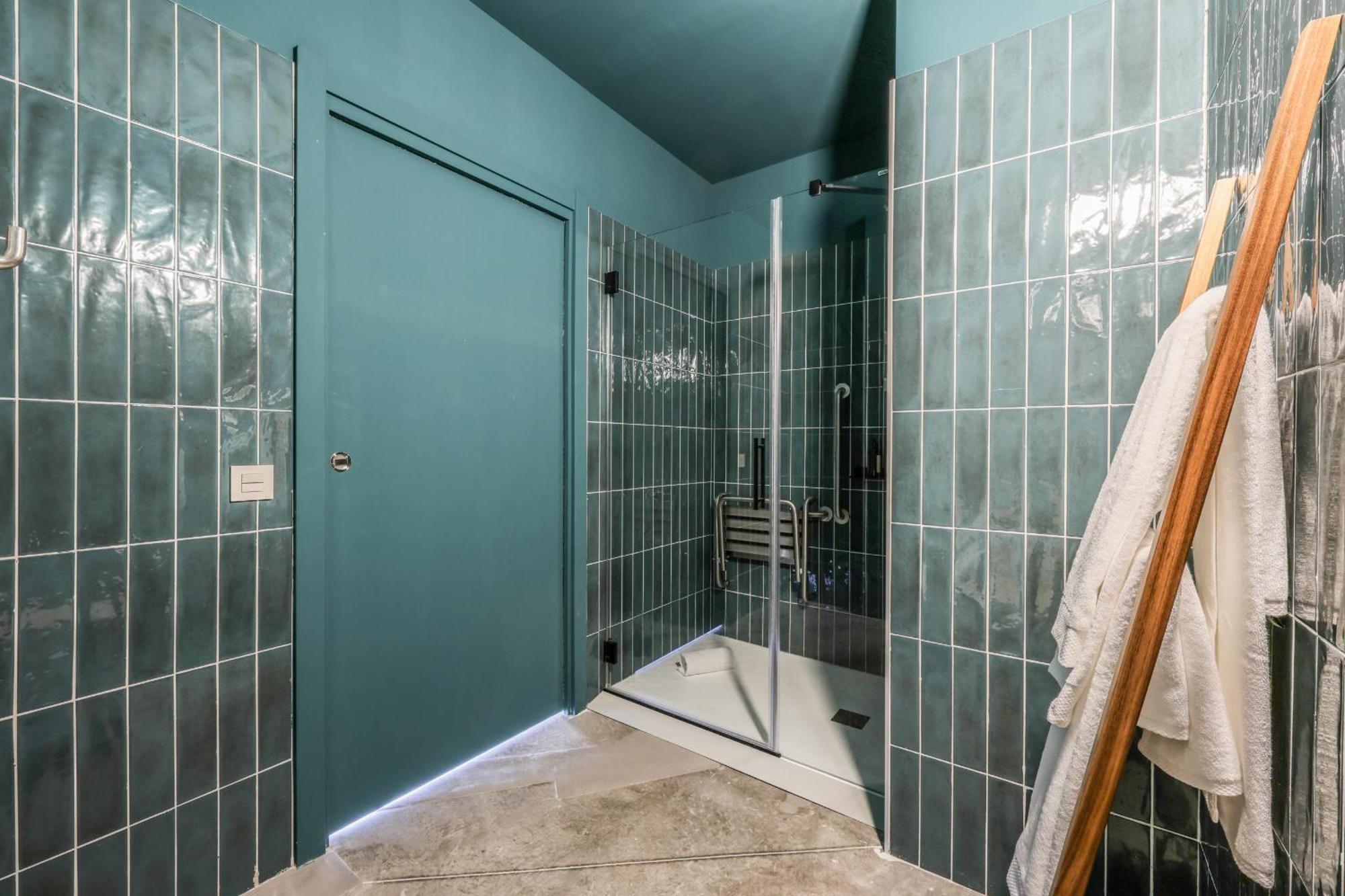 Madrid Live Coworking - Self Service - エクステリア 写真